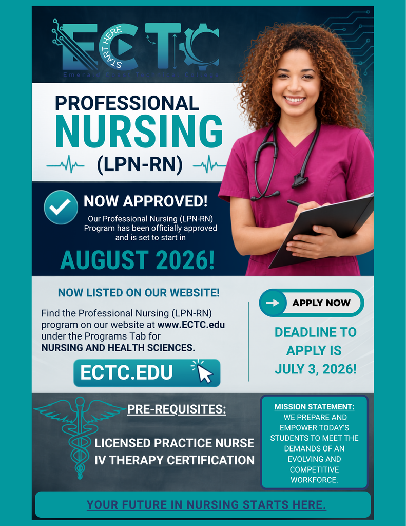 LPN-RN Program