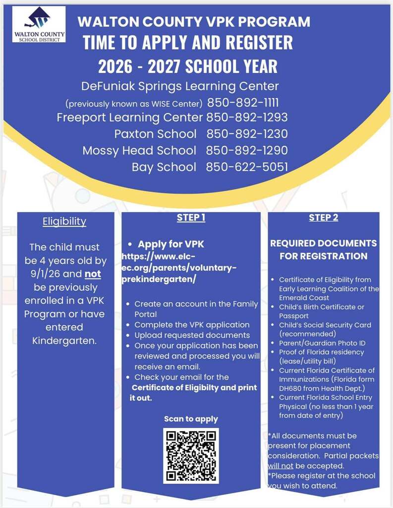 VPK