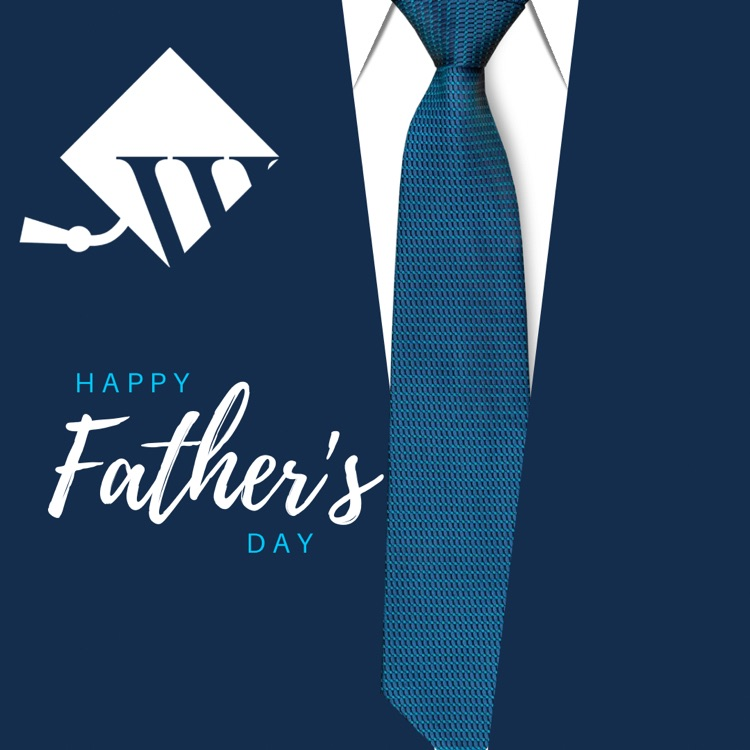 Father’s Day 