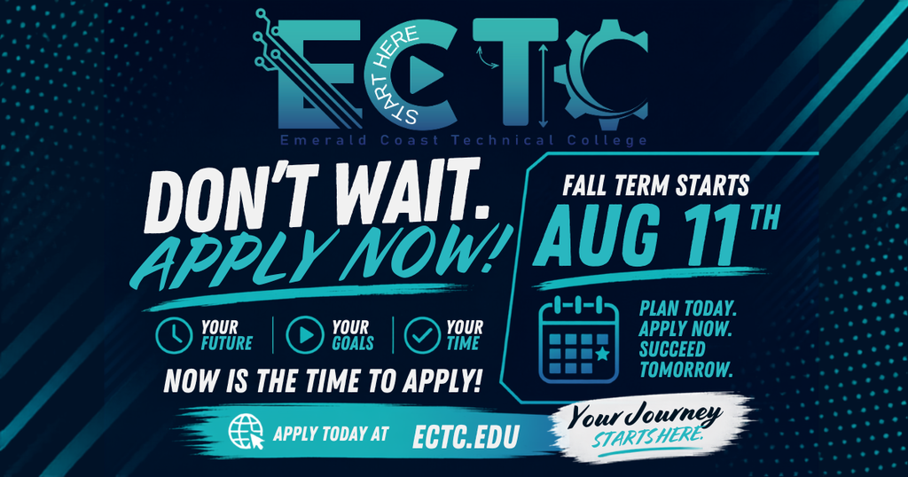 Apply Now