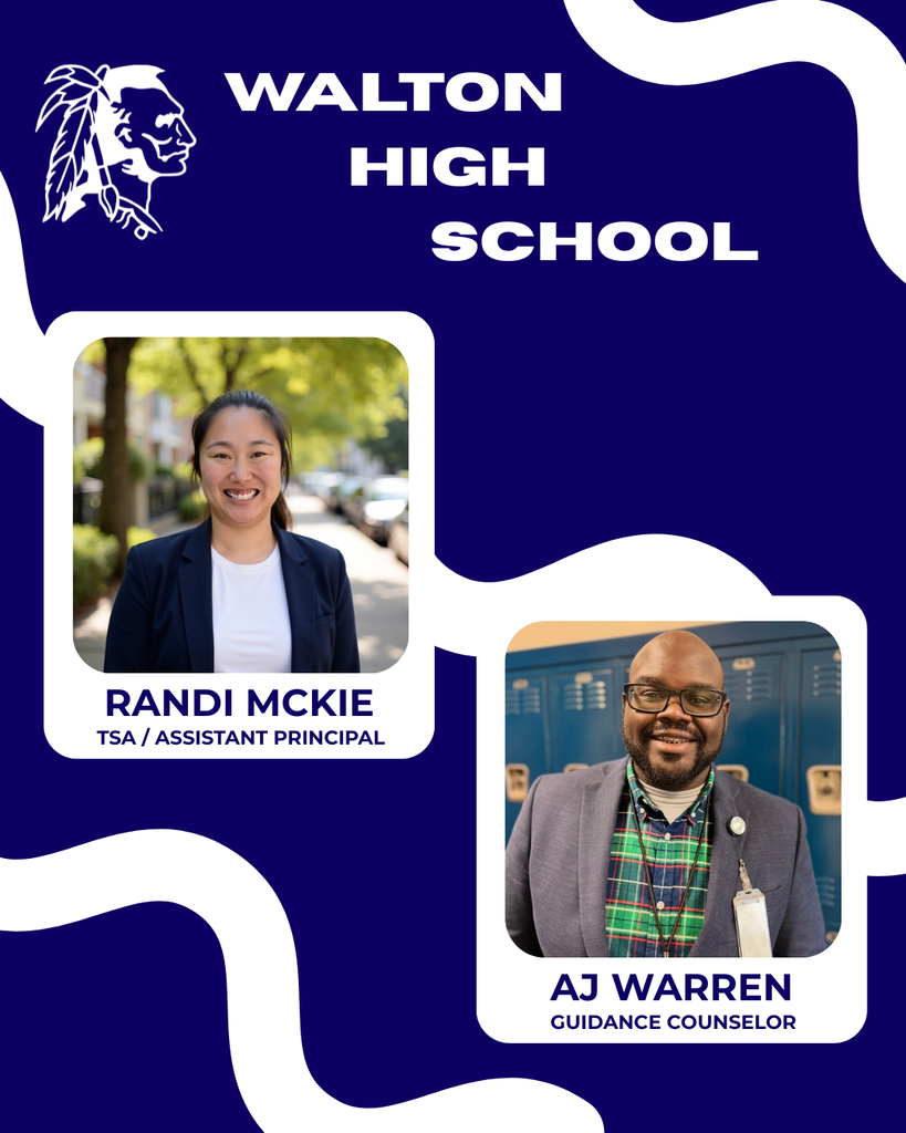 McKie - Warren