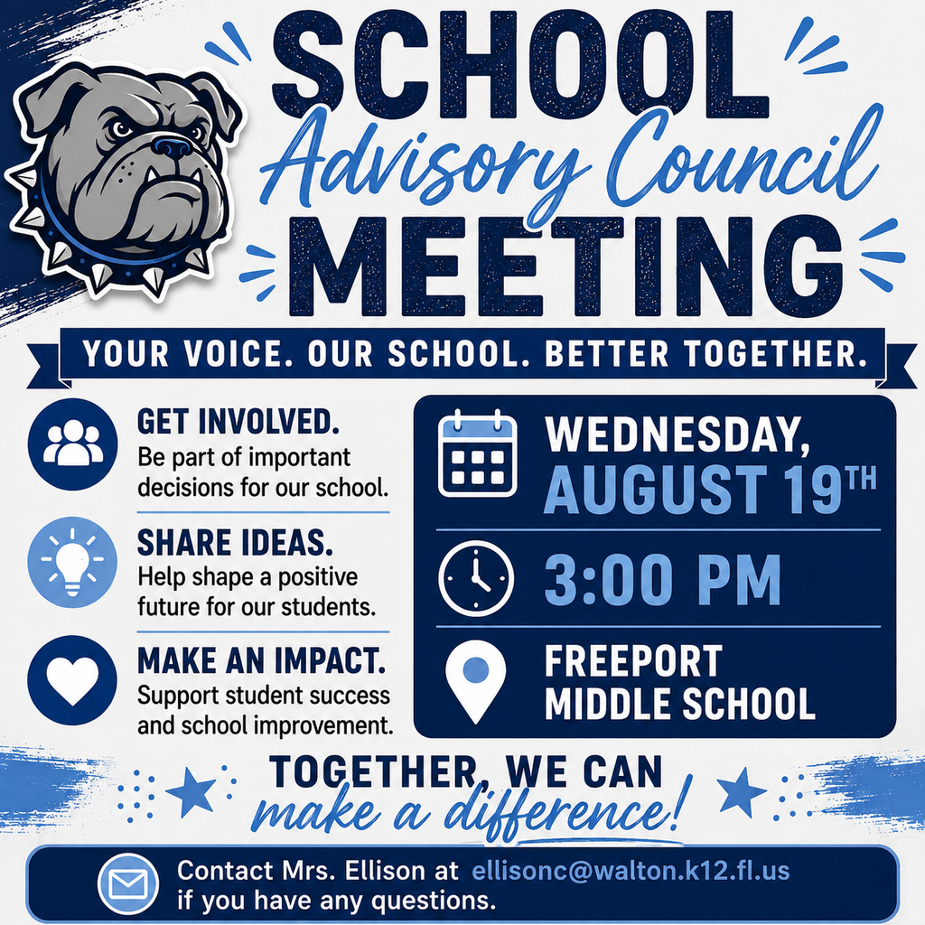 8.19.26 SAC Meeting Notice