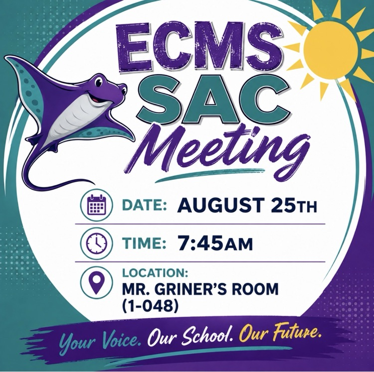 sac meeting