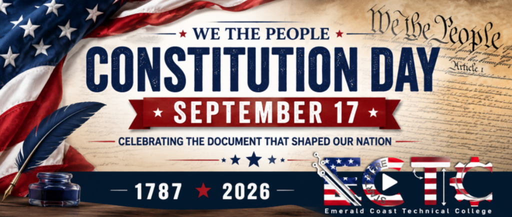 Constitution Day