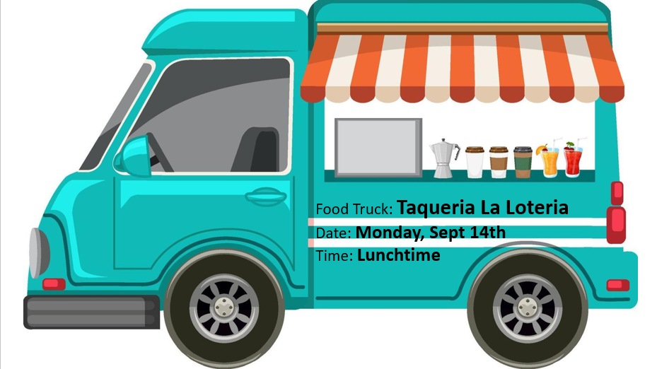 Food Truck
