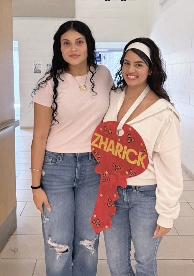 Anchor & Key - Sept. 2026