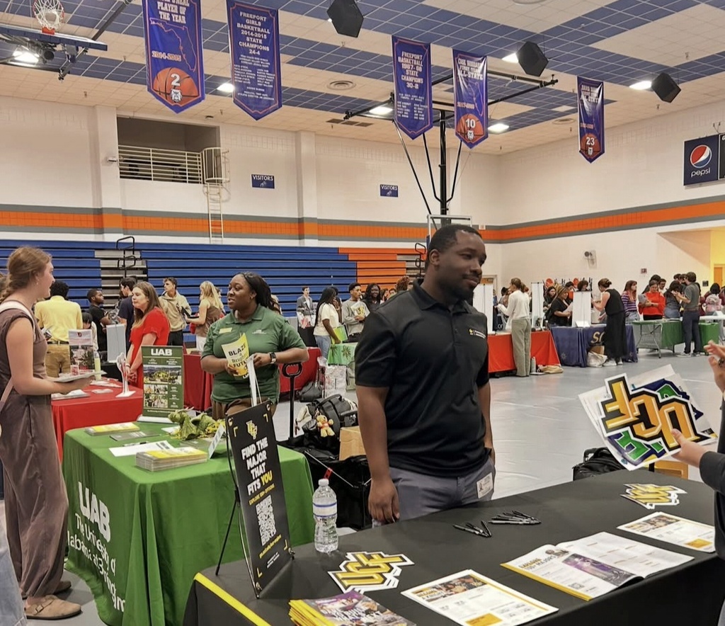 College Fair 2026 3