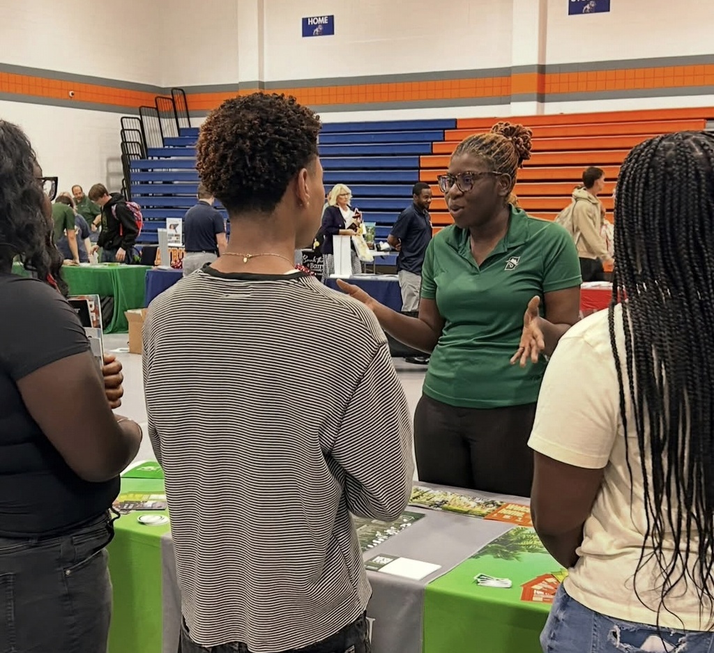 College Fair 2026 1
