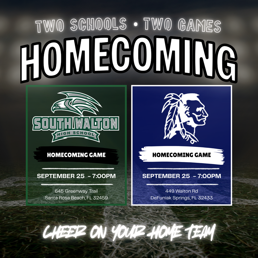 Homecoming