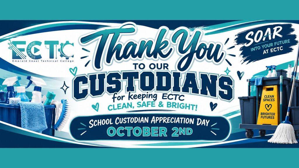 Thank you!