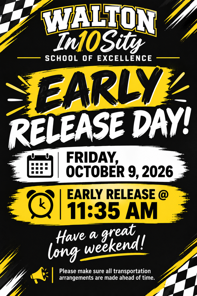 Early Release 