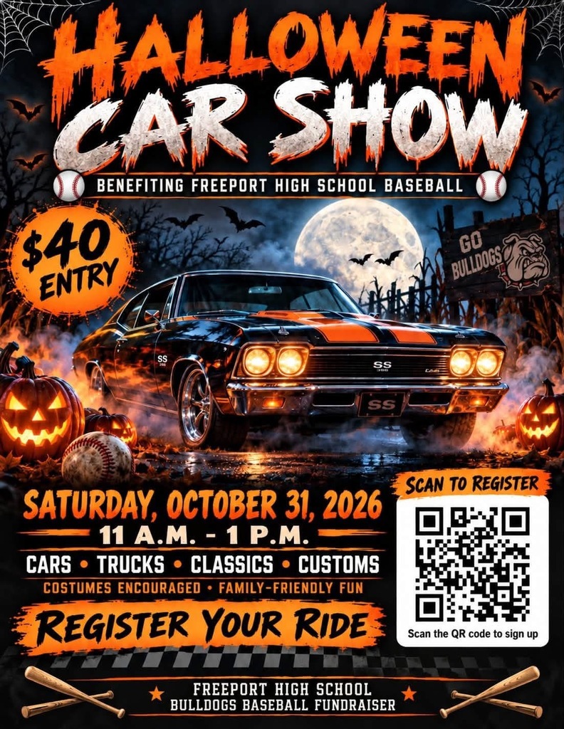 Car Show