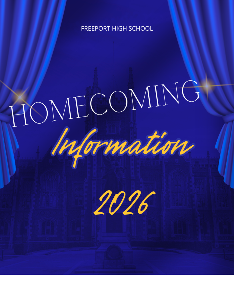 Homecoming 