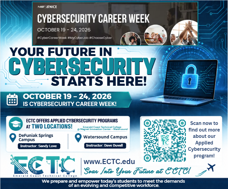 Cyber Week