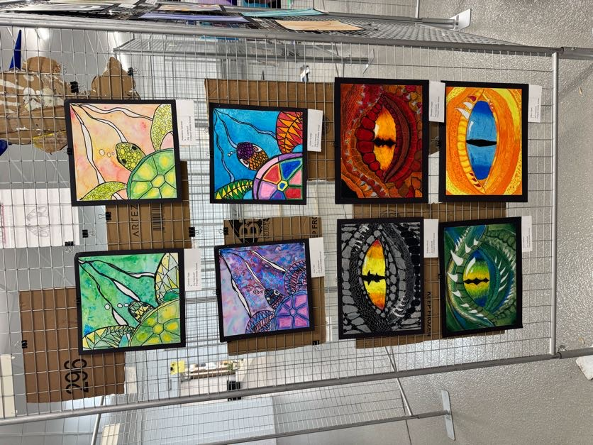 Art Show
