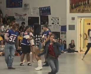Hoco 7