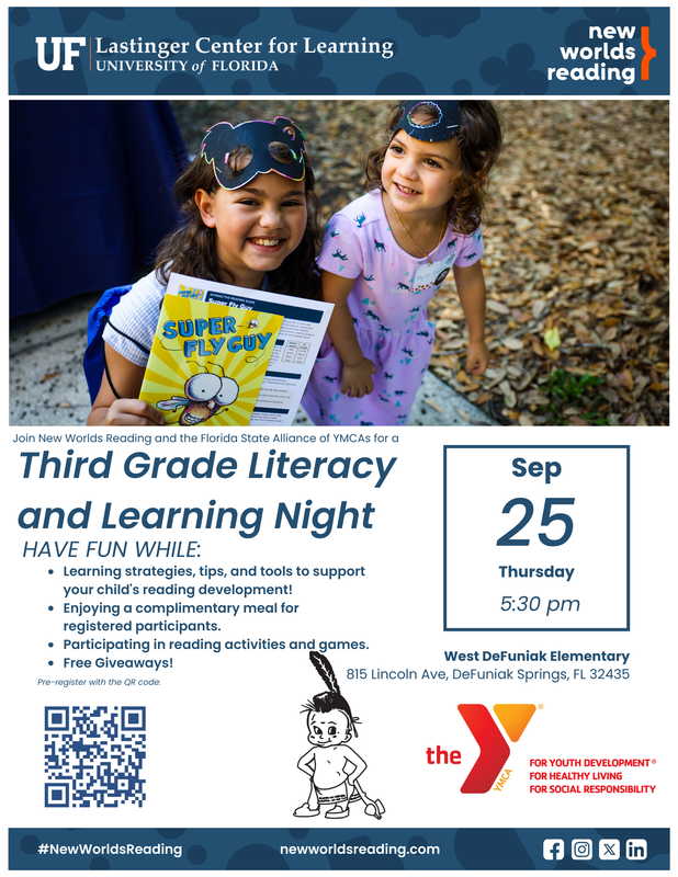 Flyer Picture