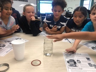 Science 5