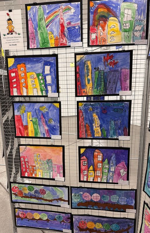 Fair Art 2