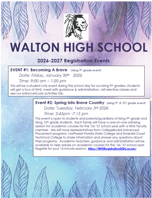 Becoming A Brave 2026