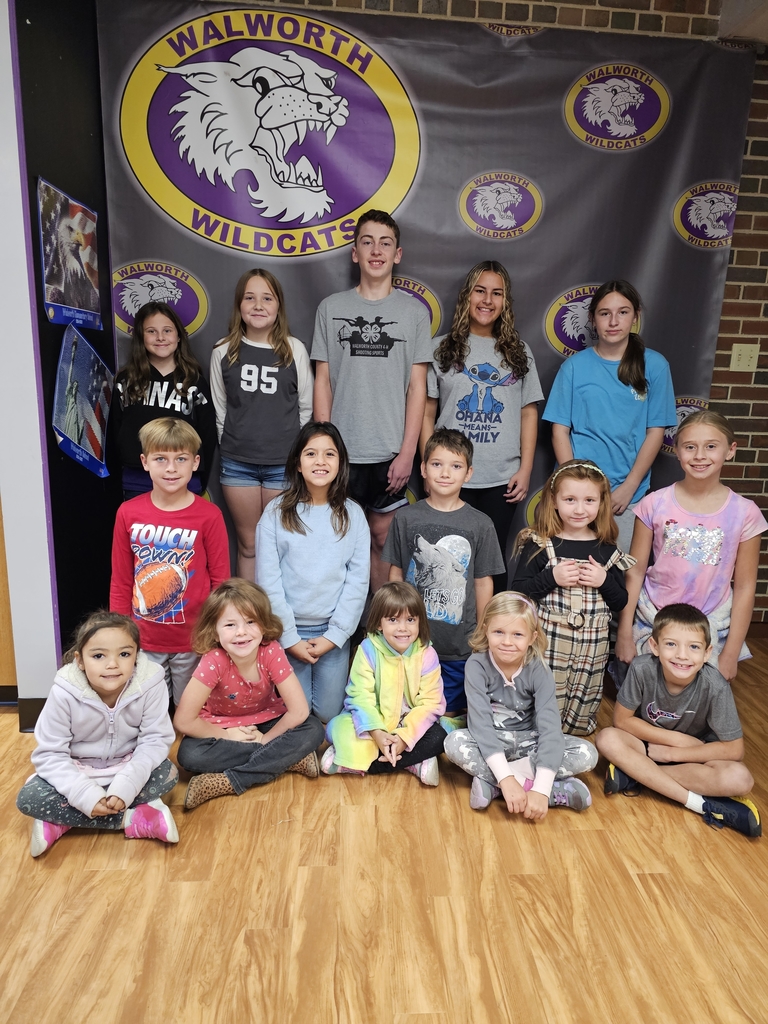 paw print winners