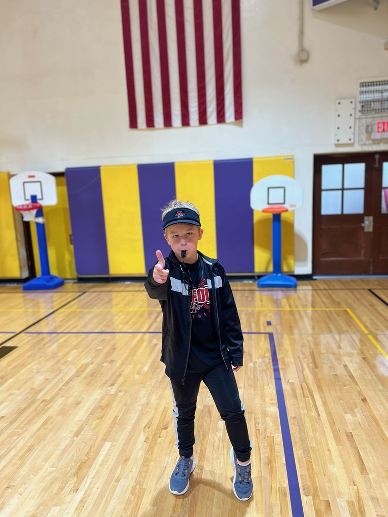 Dress like your teacher!