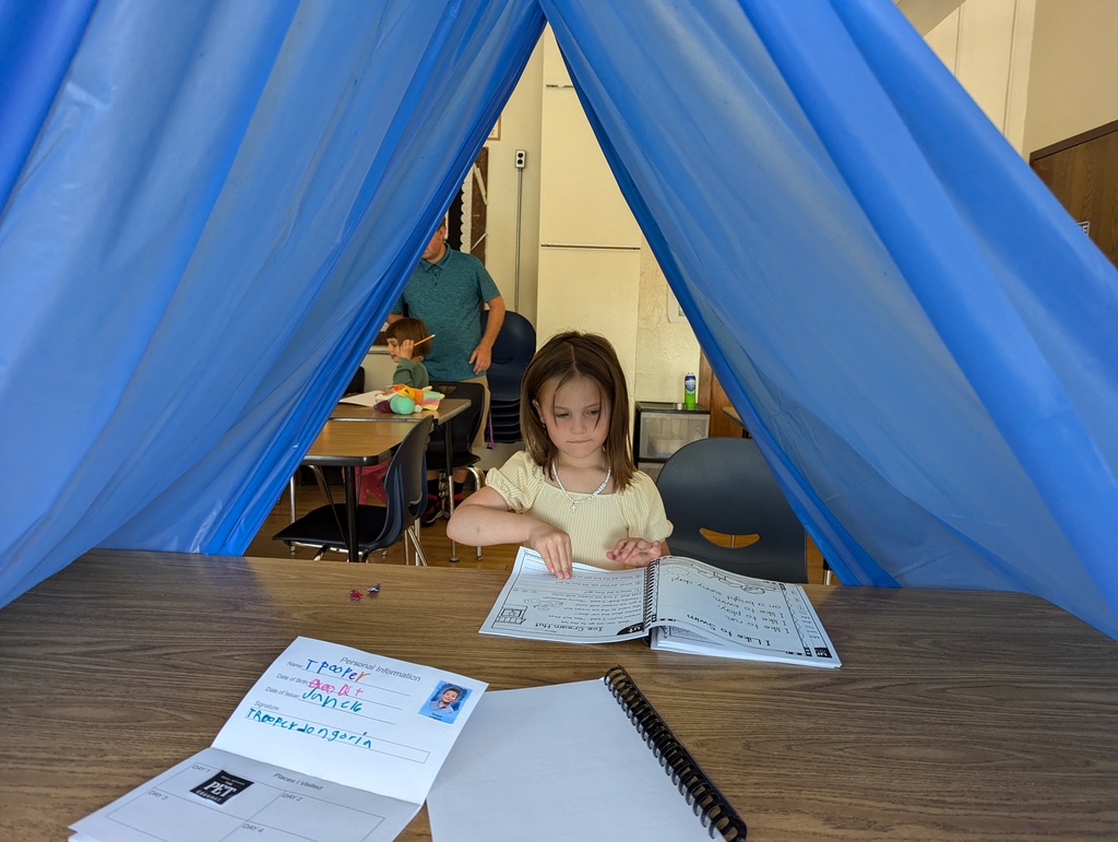 Camp Walworth