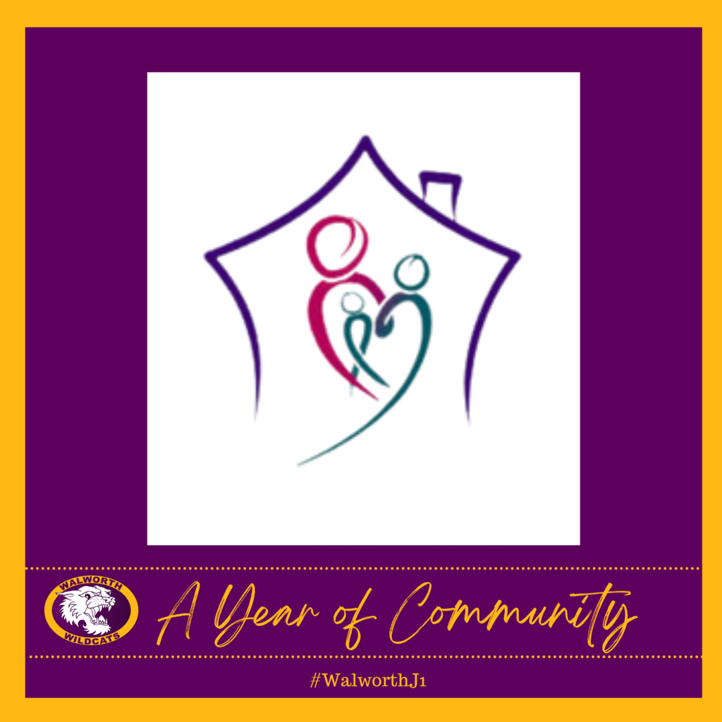 A Year of Community ~ New Beginnings APFV