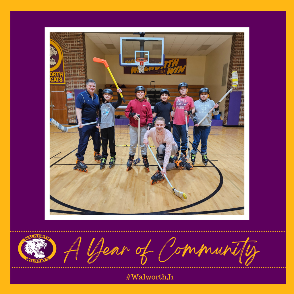 A Year of Community ~ O'Neillz Automotive 