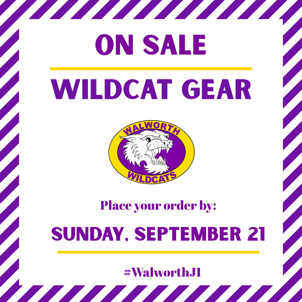 wildcat gear 