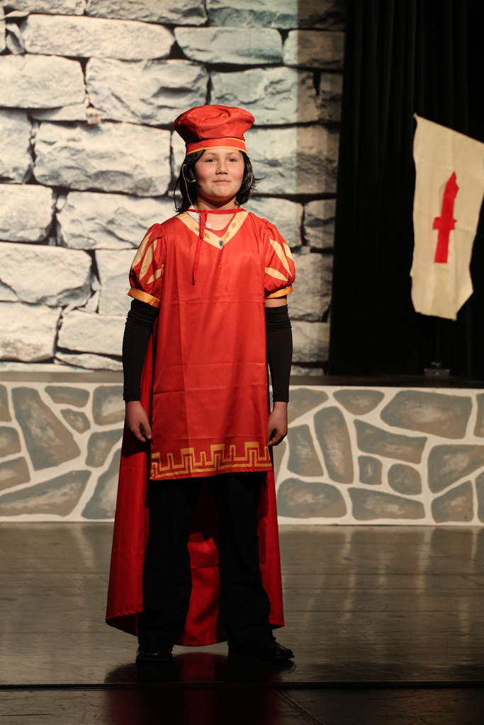 Lord Farquat
