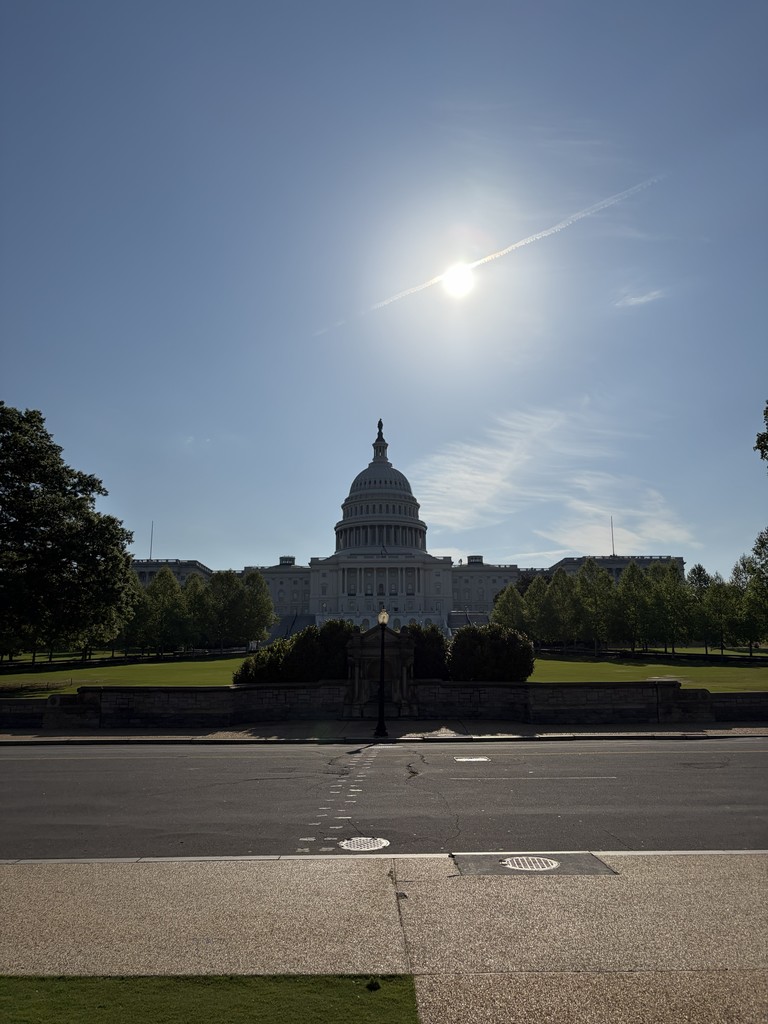 Capitol Building