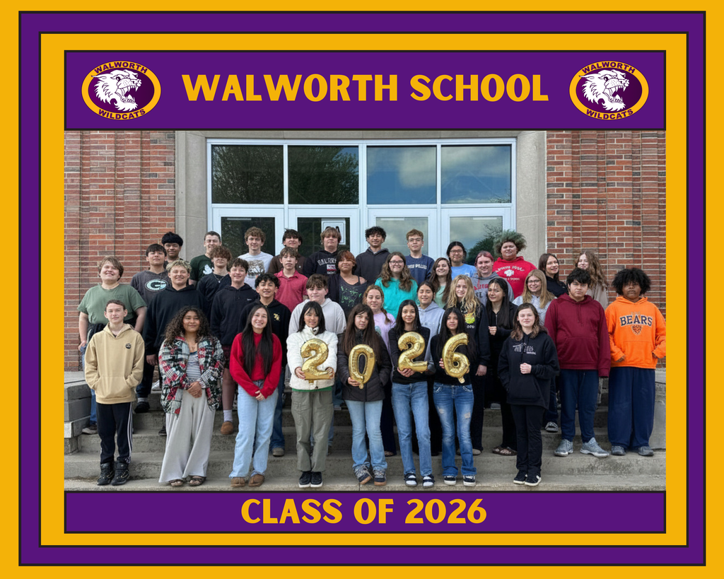 Class of 2026