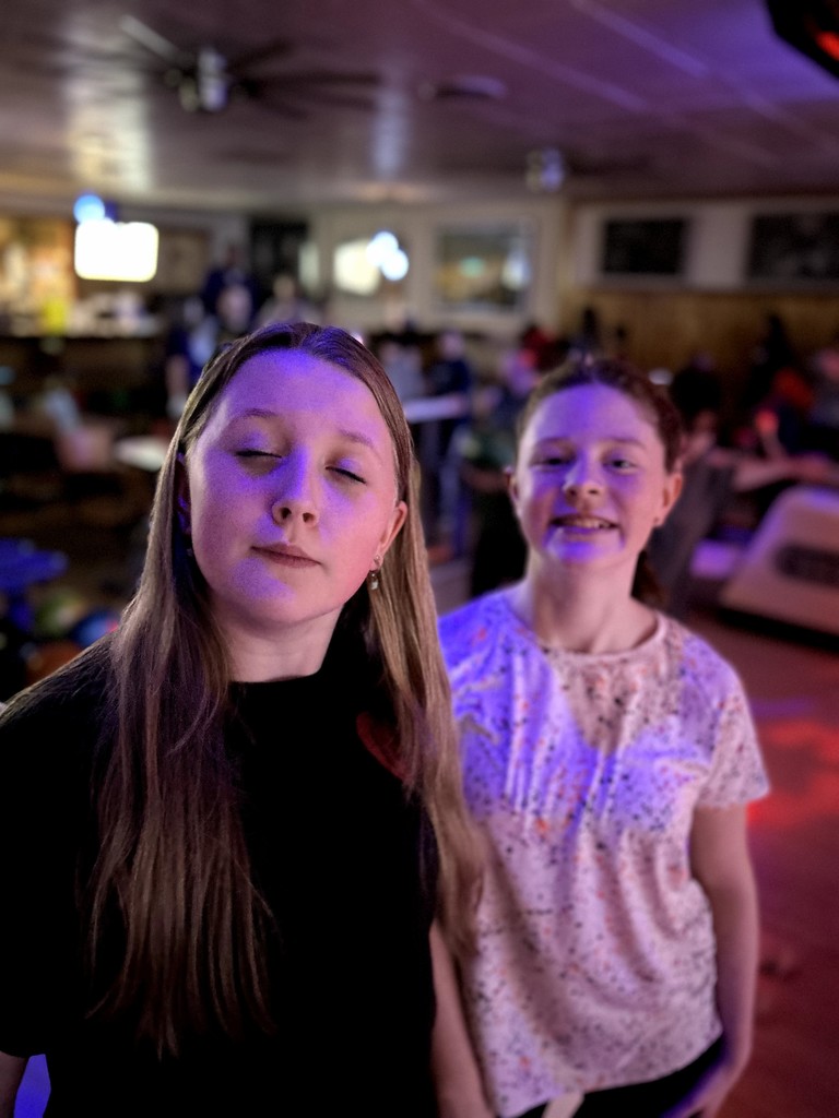 Bowling