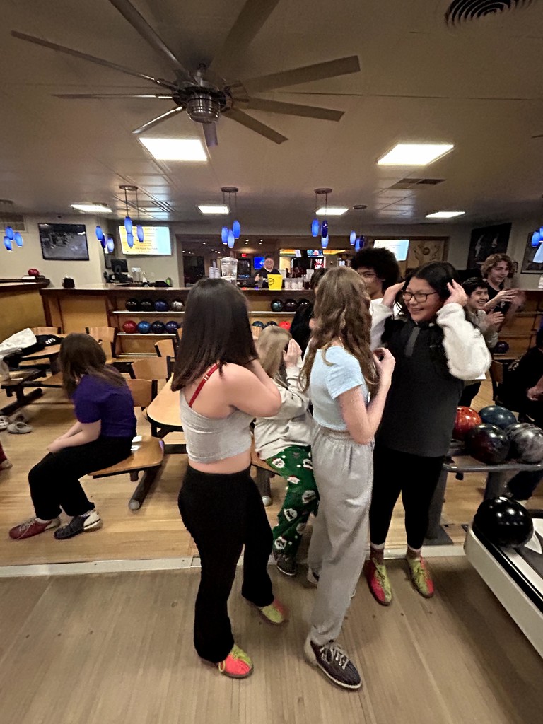 Bowling