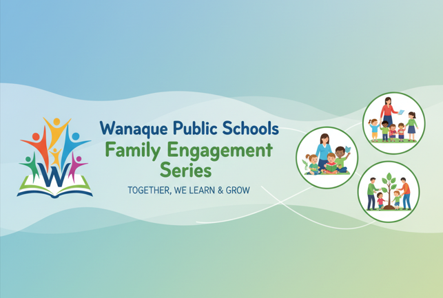 family engagement
