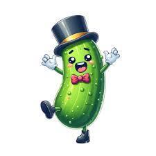 pickle