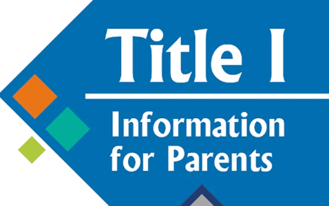 tittle1logo