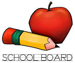 WBOE Meeting