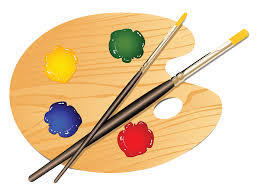 art