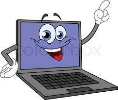 computer