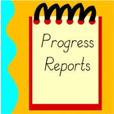 report