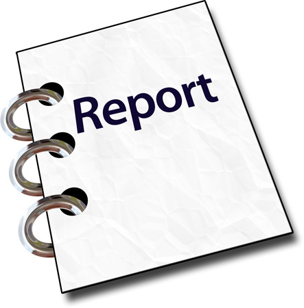 report