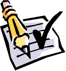pen