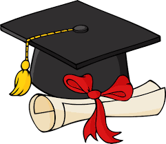 grad