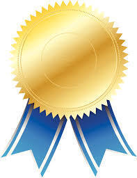 award