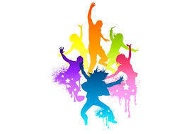 dance