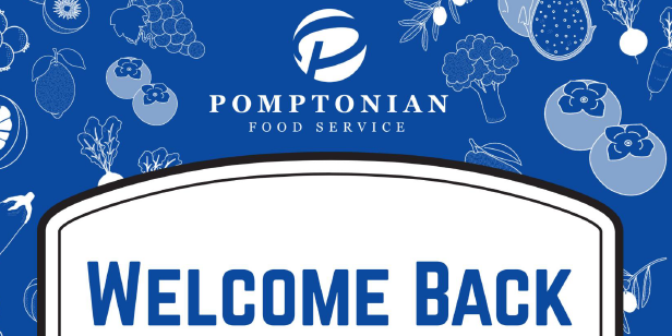 pomptonianwelcomeback
