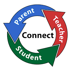 conferences