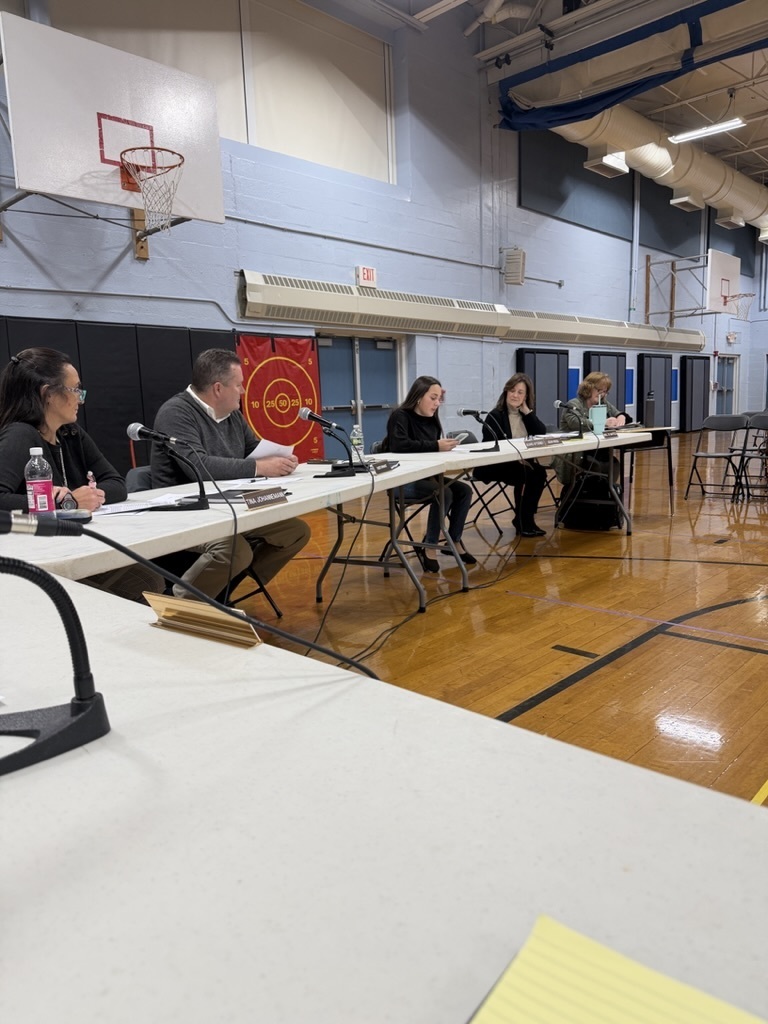 0300D2FE-AB94-4821-9057-E833AB22D0AA_1_105_c